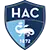 Le Havre logo