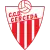 Cerceda logo