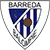 Barreda logo