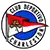 Laredo logo