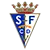 San Fernando logo