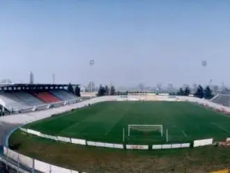 Stadio Ottavio Bottecchia