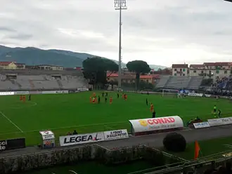 Stadio Marcello Melani