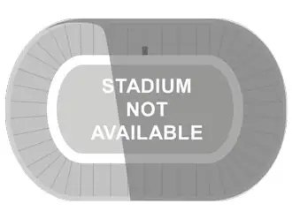 Stadio G. Morra