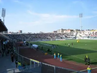 Stadio Armando Picchi