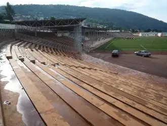 Stade Régional de Nyamirambo