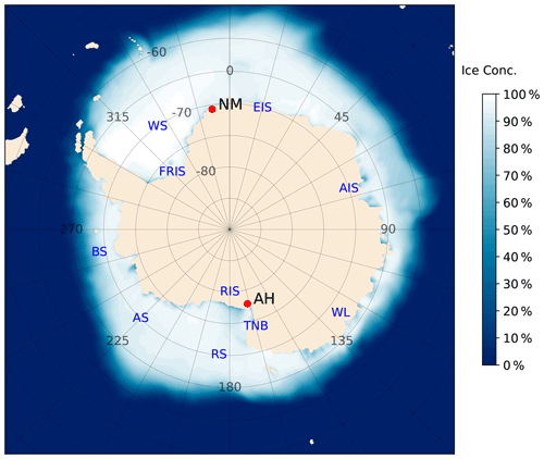 https://acp.copernicus.org/articles/23/3207/2023/acp-23-3207-2023-f01