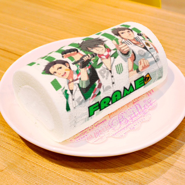 pri_sidem_roll2