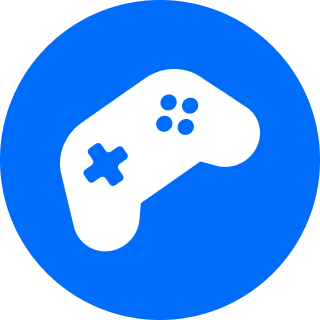 game icon