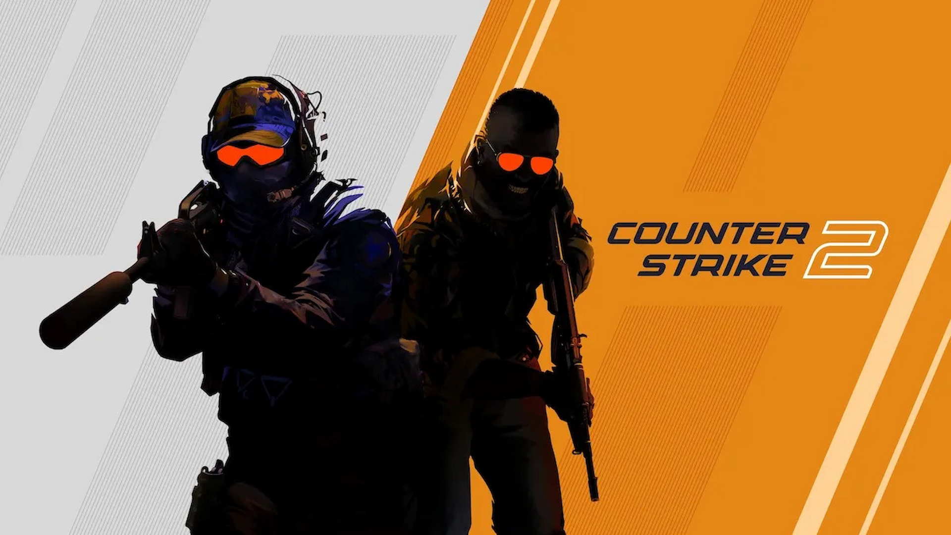 esports.gg Counter Strike 2 Game Page