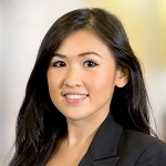 Jocelyn Choong