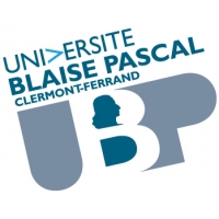 Université Blaise Pascal - Institut des Sciences de l'Ingénieur