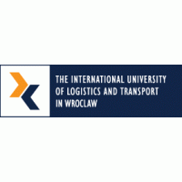 The International University of Logistics and Transport in Wroclaw