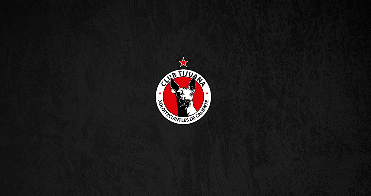 Clínica Xolos X La Saludo tendrá precio accesible para pruebas de Covid-19