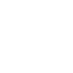 Admitere UVT