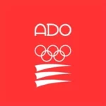 Asociación Deportes Olímpicos