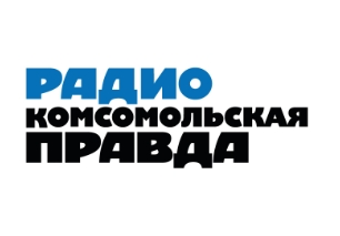 Радио