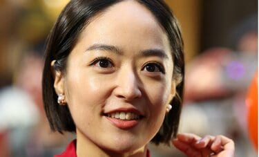 「井上真央」テレビ出演は年1回…SNSもやらない“半休業女優”の謎めいたプライベートの「現状」