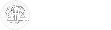 Xinhua