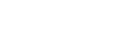 Sphera logo white