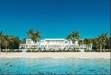 Carlton Villa, Weston, St. James, Barbados