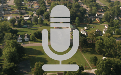 Aim Hometown Innovations Podcast: Episode 159