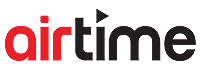 Airtime Logo