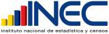 INEC