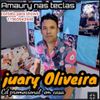 Foto de: Juary Oliveira e Amauri Teclas