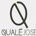 Foto de Qualé José?