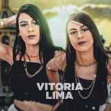 Foto de Vitoria Lima