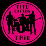 Foto de Tito Carlos Trio