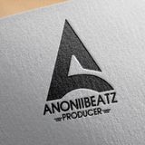 Foto de Anoniibeatz