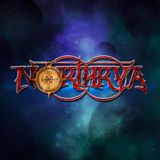 Foto de Northrya