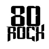 Foto de 80 Rock