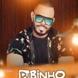 Foto de Dj Binho Oficial