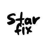 Foto de Starfix