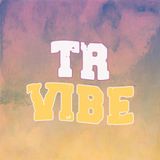 Foto de TRVIBE