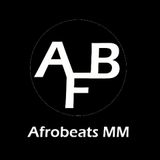 Foto de Afrobeat MM