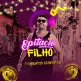 Foto de Epitacio Filho