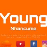 Foto de Young Nhancume