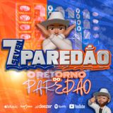 Foto de Seven Paredão