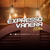 Foto de Expresso da Vanera