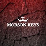 Foto de Morson Keys