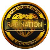 Foto de Rap Nation Moz