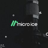 Foto de Micro Ice 258