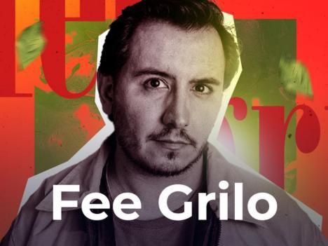 Fee Grilo