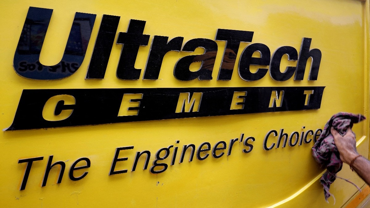 UltraTech Cement Limited, a flagship company of the Aditya Birla Group, is the third-largest cement producer in the world outside of China, with a total grey cement capacity of 154.86 MTPA.