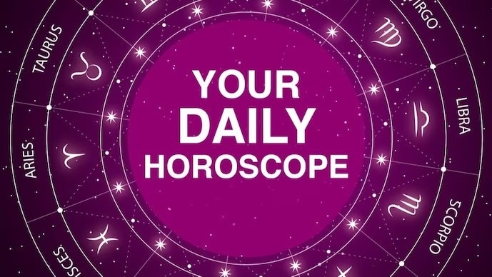 Horoscope