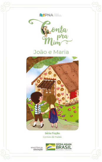 João e Maria